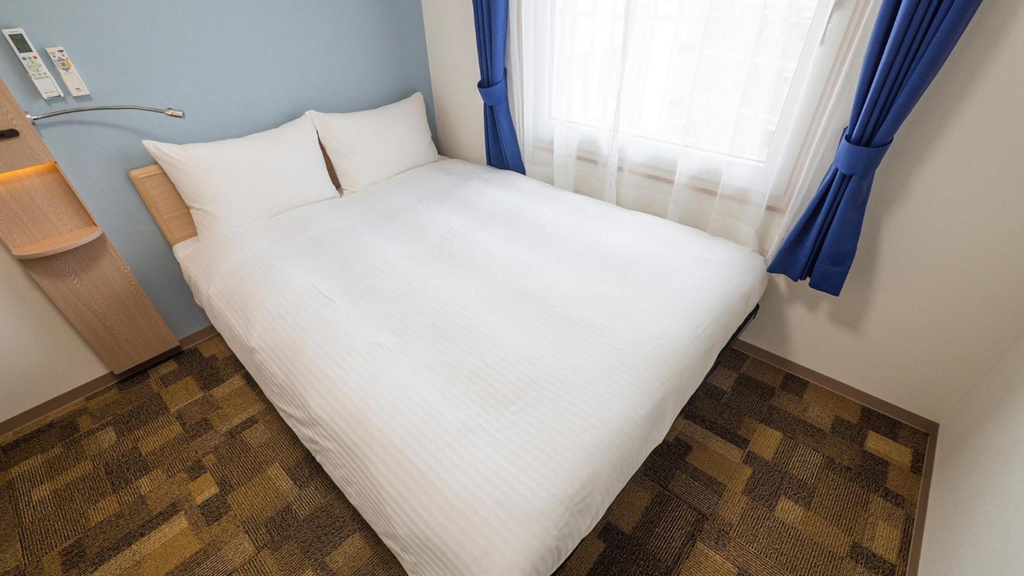Toyoko Inn Chigasaki Shiyakusho Habitación foto